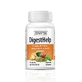 DigestHelp, 20 gastro-resistant capsules, Zenyth