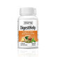 DigestHelp, 20 gastro-resistant capsules, Zenyth