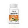 DigestHelp, 20 gastro-resistant capsules, Zenyth