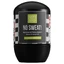 No Sweat natuurlijke deodorantroller voor tieners, 50 ml, Nimbio
