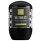 Desodorante natural roll-on para adolescentes No Sweat, 50 ml, Nimbio