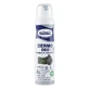 Deodorant spray Vegetal Carbon, 150 ml, Mil Mil