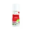 Acetone remover Hybrid, 100 ml, Delia