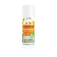 Quitaesmalte Natural Nails Sin Acetona, 100 ml, Delia