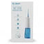 Portable mouthwash, WT3700, Dr.Mayer