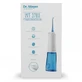 Portable mouthwash, WT3700, Dr.Mayer