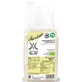 Farine de malt blanc biologique sans gluten, 500 g, Marchesato