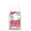 Harina de sorgo ecológica sin gluten, 500 g, Marchesato