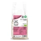 Harina de sorgo ecológica sin gluten, 500 g, Marchesato