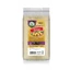 Wheat flour, 500 g, Herbal Sana