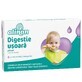 Easy digestion Alinan, 10 sachets, Fiterman