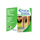 Fesi Super 200% stretch elastic webbing, 6cm x 4.5 m, OctaCare