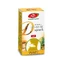 Digestión Ligera, D57, 30 cápsulas, Fares