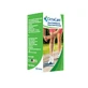 Elastic bandage with 200% elasticity, 10 cm x 4.5 m, 1 piece, OctaCare