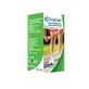 Elastic bandage with 200% elasticity, 10 cm x 4.5 m, 1 piece, OctaCare