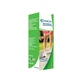 Elastic webbing with 200% elasticity, 15 cm x 4.5 m, OctaCare