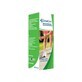 Elastic webbing with 200% elasticity, 15 cm x 4.5 m, OctaCare