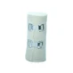 Bande élastique avec 70% d'élasticité, 8 cm x 4,5 m, 1 pièce, OctaCare