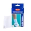 Elastic ankle support, Size M, 1 piece, Narcis