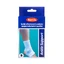 Elastische Knöchelbandage, Größe S, 1 Stück, Narcis