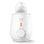 Schnell-Flaschenwärmer, SCF355/09, Philips Avent
