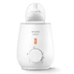 Schnell-Flaschenwärmer, SCF355/09, Philips Avent