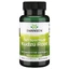 Kudzuwortel, 60 capsules, Swanson