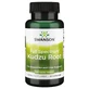 Kudzuwortel, 60 capsules, Swanson