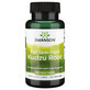 Kudzu Root, 60 capsules, Swanson