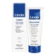 Linola body lotion, 200 ml, Dr. Wolff