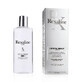 Crystal Bright exfoliating face lotion, 150 ml, Rexaline
