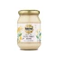 Organic mayonnaise without egg, 230 gr, Biona