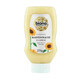 Maionese classica eco, 270 ml, Biona