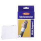 Elastic cuff, Size XL, 1 piece, Narcis