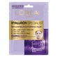 Hyaluron Specialist Anti-Falten-Feuchtigkeitsserum Maske, 30 gr, Loreal