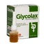 Microclysms para adultos, 6 piezas, Glycolax