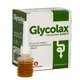Glycolax