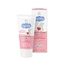 Dentifrice à la fraise, + 6 mois, 50 ml, Bebble