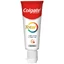 Tandpasta Total Original, 20 ml, Colgate