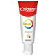 Toothpaste Total Original, 20 ml, Colgate