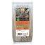 Lati Noodle Buckwheat Pasta, 200 g, Herbal Sana
