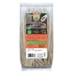 Lati Noodle Buckwheat Pasta, 200 g, Herbal Sana