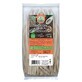 Lati Noodle Buckwheat Pasta, 200 g, Herbal Sana