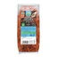 Pasta de lentejas rojas, espiral, 200 g, Herbal Sana