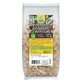 Kohlenhydratarme Hirse-Nudeln, Spiralen, 200 g, Herbal Sana