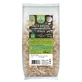 Pasta de mijo con perejil y ajo, espirales, 200 g, Herbal Sana
