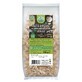 Hirse-Nudeln mit Petersilie und Knoblauch, Spiralen, 200 g, Herbal Sana