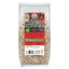 Pasta de mijo con tomates y romero, espirales, 200 g, Herbal Sana