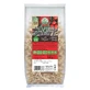 Pasta de mijo con tomates y romero, espirales, 200 g, Herbal Sana