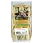 Gierst pasta, noedels, 200 g, Herbal Sana